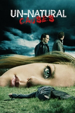 Unnatural Causes watch Unnatural Causes