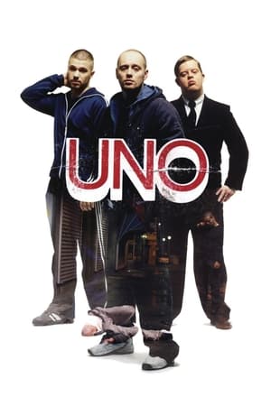Uno watch Uno