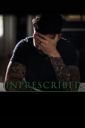 Unprescribed watch Unprescribed