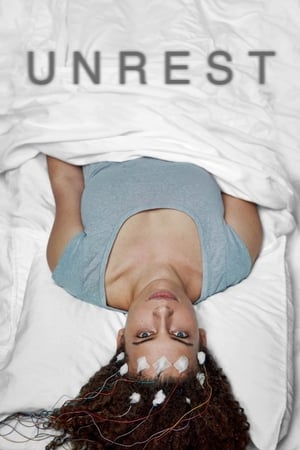 Unrest watch Unrest