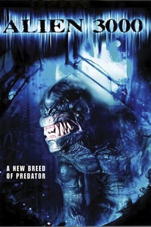 watch Unseen Evil 2