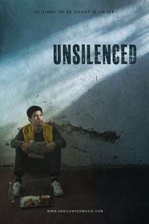 Unsilenced watch Unsilenced