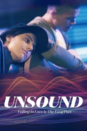 Unsound watch Unsound