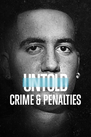 Untold: Crime & Penalties watch Untold: Crime & Penalties