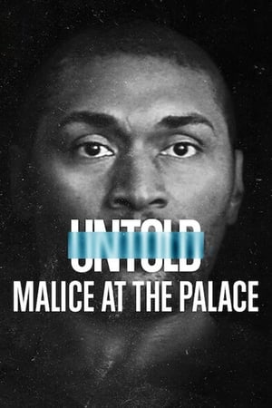 Untold: Malice at the Palace watch Untold: Malice at the Palace