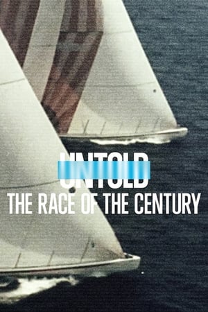 Untold: The Race of the Century watch Untold: The Race of the Century