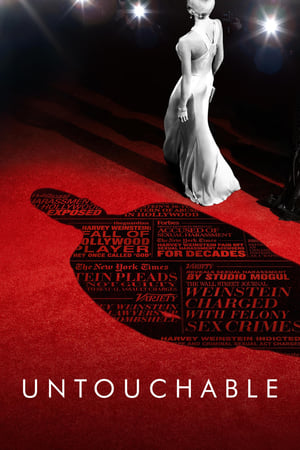 watch Untouchable
