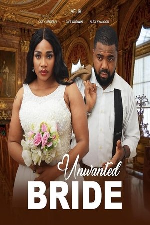 Unwanted Bride watch Unwanted Bride