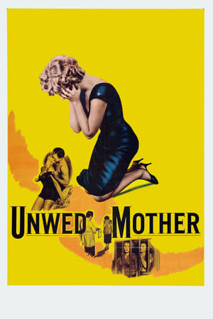 watch Unwed Mother