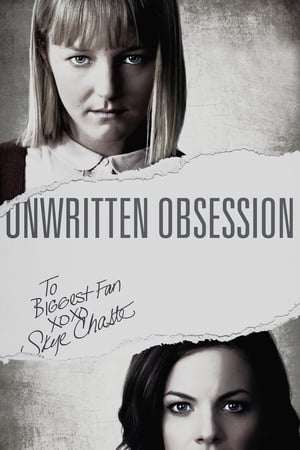 Unwritten Obsession watch Unwritten Obsession
