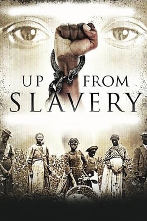 Up From Slavery watch Up From Slavery