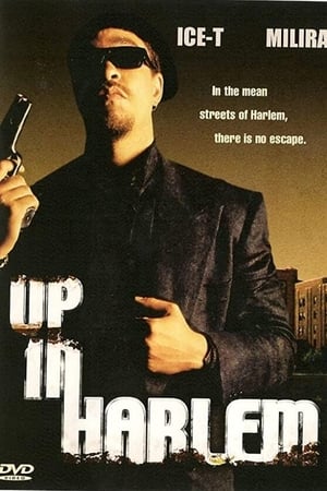 Up in Harlem watch Up in Harlem