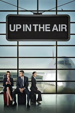 Up in the Air watch Up in the Air