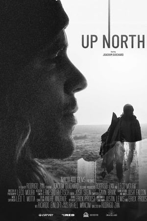 Up North watch Up North