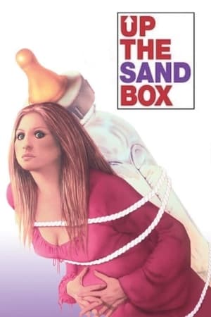 Up the Sandbox watch Up the Sandbox