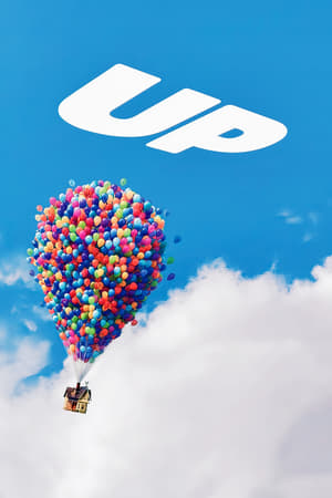 Up watch Up