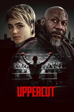 Uppercut watch Uppercut