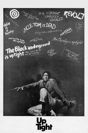 Uptight watch Uptight