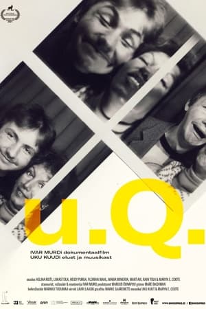 u.Q. watch u.Q.