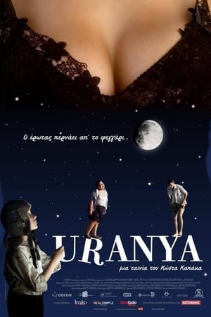 watch Uranya