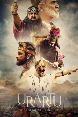 Urartu. The Forgotten Kingdom watch Urartu. The Forgotten Kingdom
