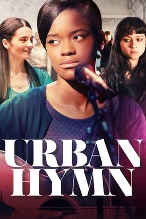 Urban Hymn watch Urban Hymn