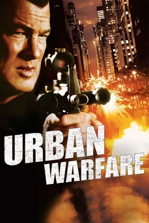Urban Warfare watch Urban Warfare