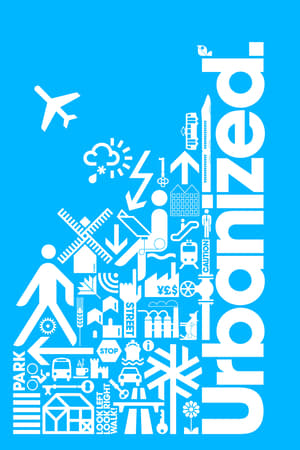 Urbanized watch Urbanized
