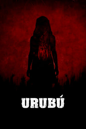 Urubú watch Urubú