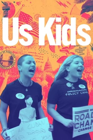 Us Kids watch Us Kids