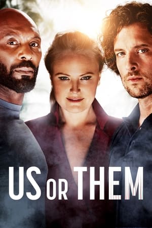 Us or Them watch Us or Them