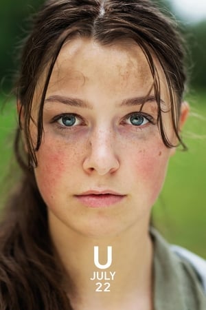 Utøya: July 22 watch Utøya: July 22