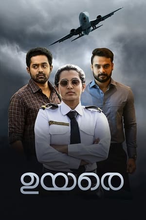 Uyare watch Uyare
