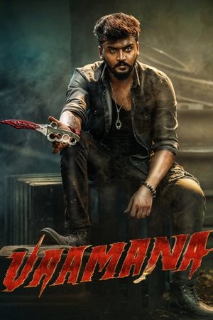 watch Vaamana