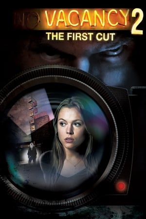 watch Vacancy 2: The First Cut