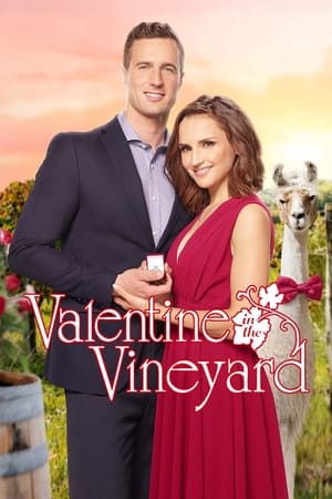 Valentine in the Vineyard watch Valentine in the Vineyard