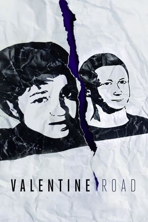 Valentine Road watch Valentine Road