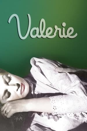 Valerie watch Valerie