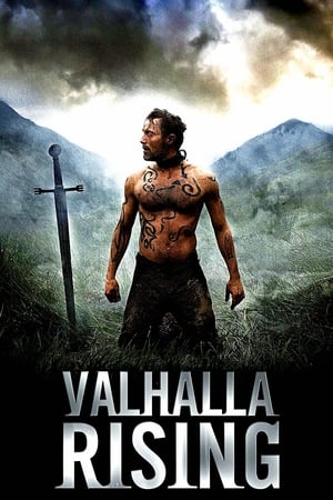 Valhalla Rising watch Valhalla Rising
