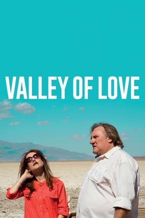 Valley of Love watch Valley of Love