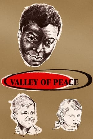 Valley of Peace watch Valley of Peace