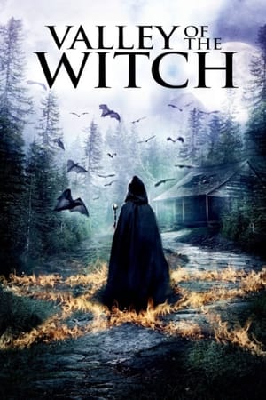 Valley of the Witch watch Valley of the Witch
