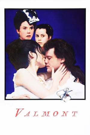 watch Valmont
