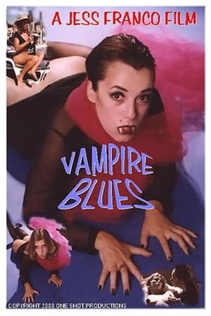Vampire Blues watch Vampire Blues
