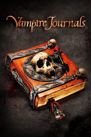 Vampire Journals watch Vampire Journals