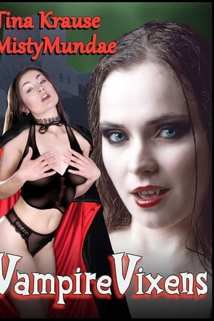 Vampire Vixens watch Vampire Vixens