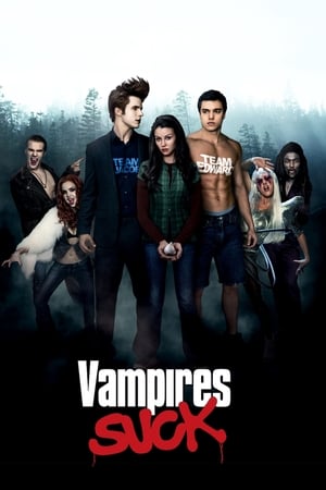 Vampires Suck watch Vampires Suck