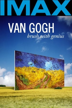 Van Gogh: Brush with Genius watch Van Gogh: Brush with Genius