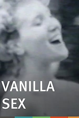 Vanilla Sex watch Vanilla Sex