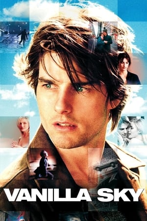 Vanilla Sky watch Vanilla Sky